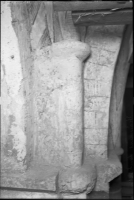 Strängnäs Domkyrka