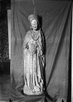 Arnäs kyrka (Gustaf Adolfs kyrka)