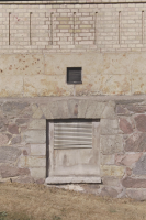 Stifts- och landsbiblioteket i Skara