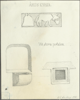 Image of DR EM85;438C