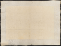 [Segerfest i Stockholm den 5 feb 1701 med anledning av slaget vid Narva].[Bild]