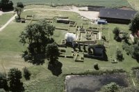 Västra Tollstad 1:1