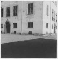 Östermalma herrgård