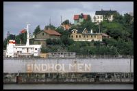 Göteborg