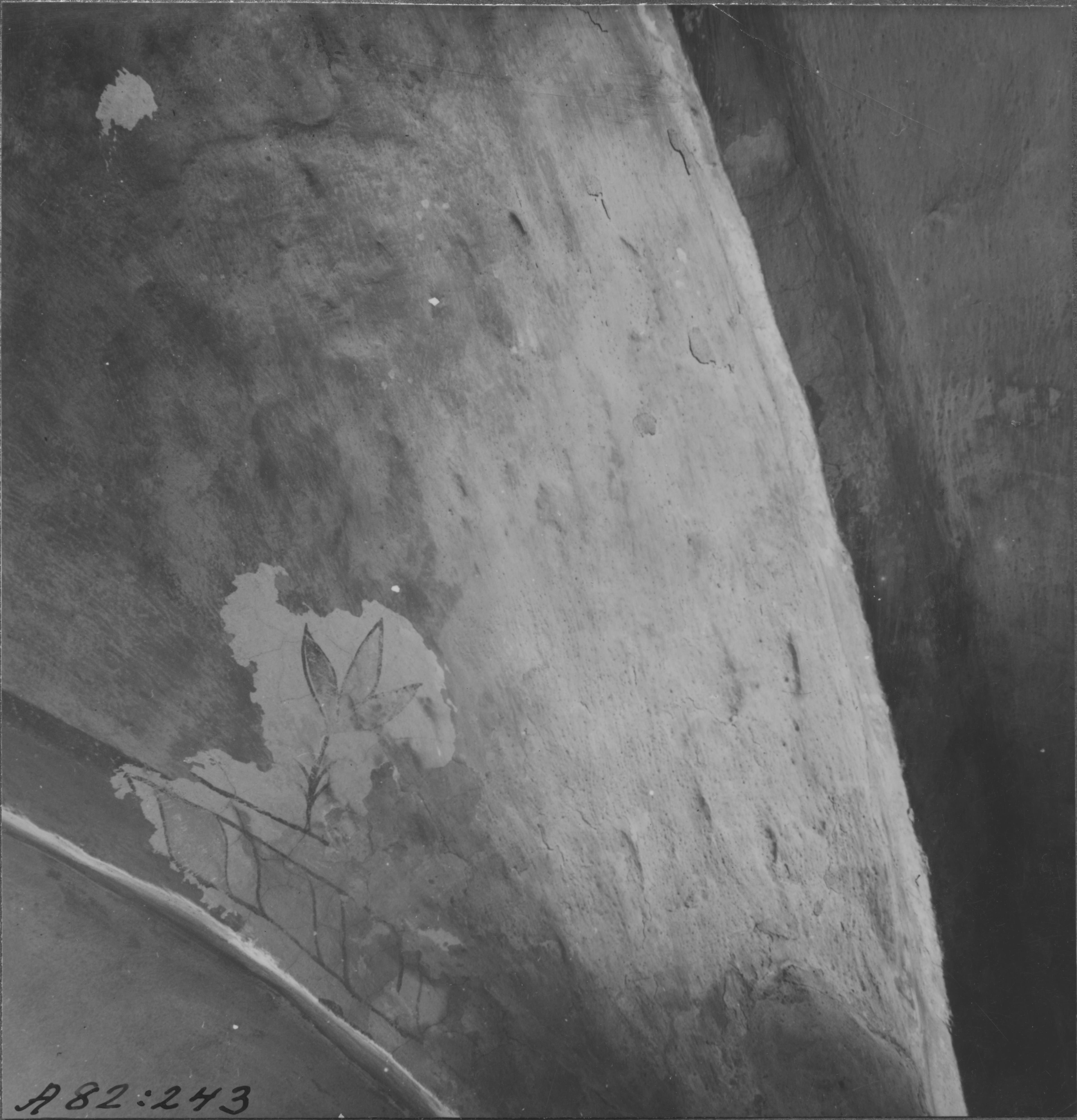Per Olof Westlund, Flistads kyrka