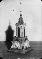 Stockholm, Maria Magdalena kyrka