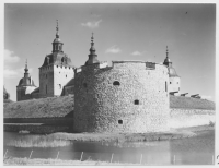 Kalmar slott