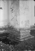 Varnhems klosterkyrka