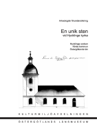 link to gallery