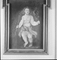 Strängnäs Domkyrka