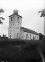 Lena kyrka