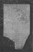 Vadstena Klosterkyrka