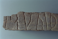 Image of Sm NOR2001;25