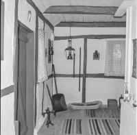 Silvåkra 10, gård 128