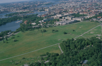 Djurgården (Ladugårdsgärdet)