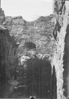 Sigtuna, Sankt Olofs kyrkoruin