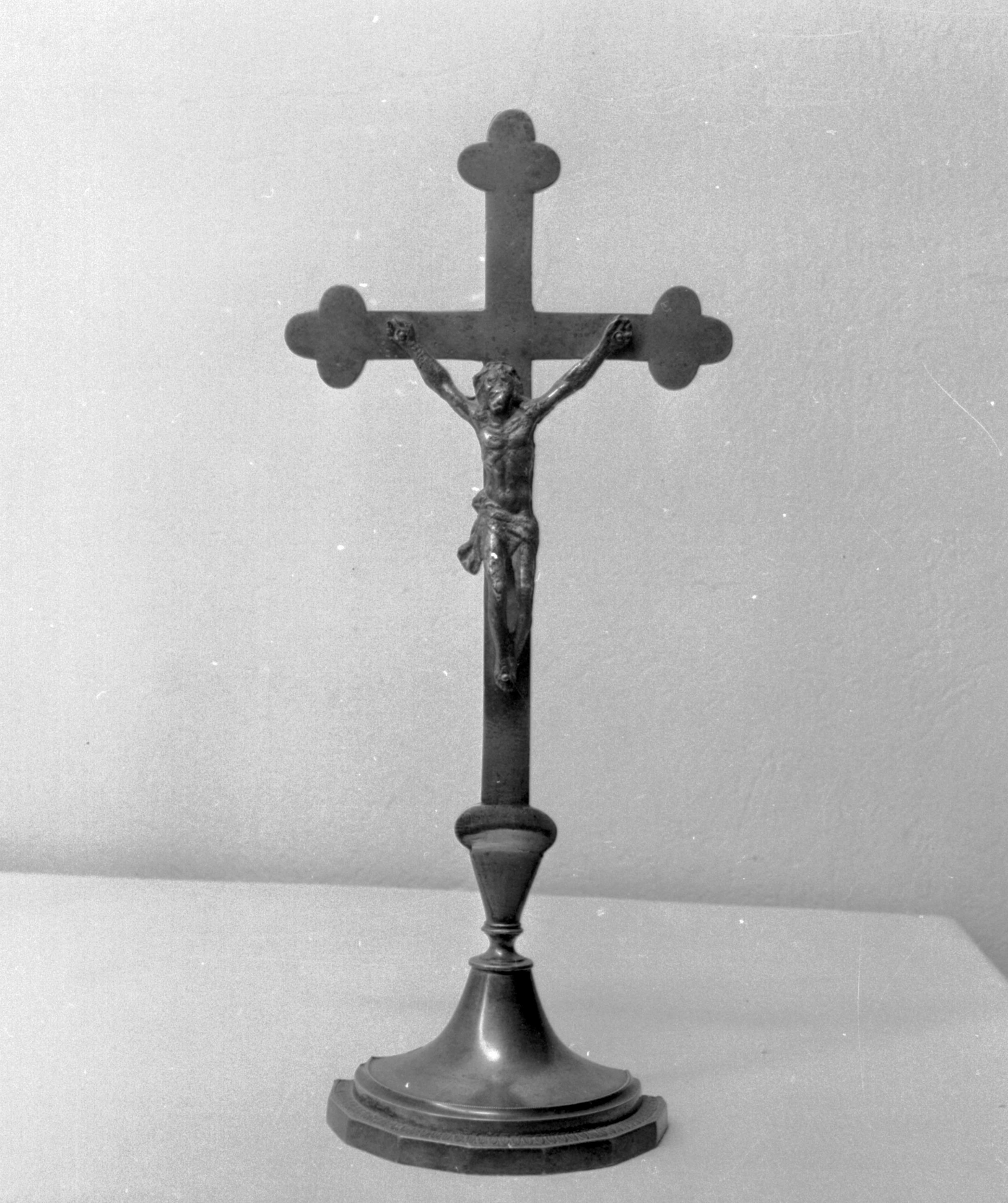 Nils Lagergren, Bredåkra kyrka