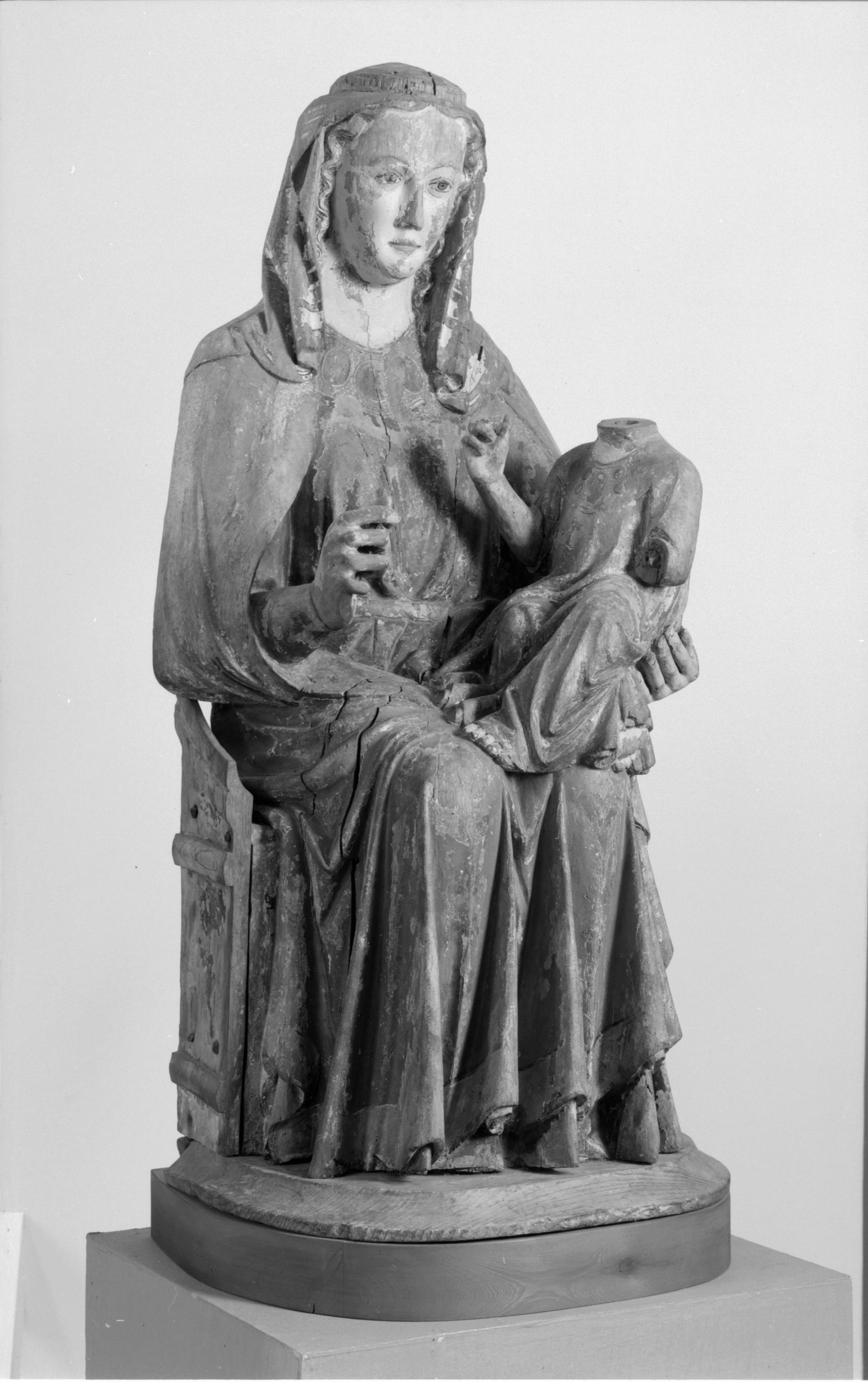 Henrik Hultgren, Vagnhärads kyrka