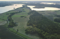 Gåsinge-Dillnäs 24:1