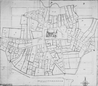 Skara domkyrka (Sankta Maria kyrka)