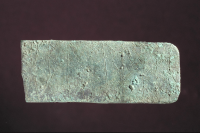 Image of Ög NOR2001;32