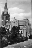 Sankt Nicolai kyrka