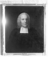 Stockholm, Katarina kyrka