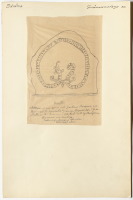 Gråmanstorp. Runsignum Saknas