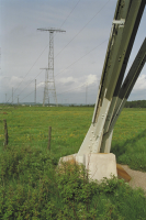 Grimetons radiostation