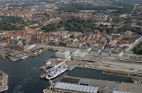 Helsingborg