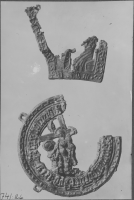 Vadstena Klosterkyrka