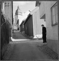 Strängnäs Domkyrka