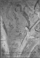 Image of DR EM85;549B