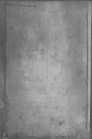 Vadstena Klosterkyrka