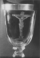 Skedevi, Rejmyre kyrka