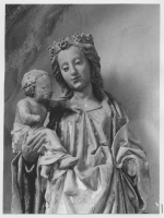 Vadstena klosterkyrka