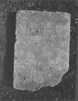 Vadstena Klosterkyrka