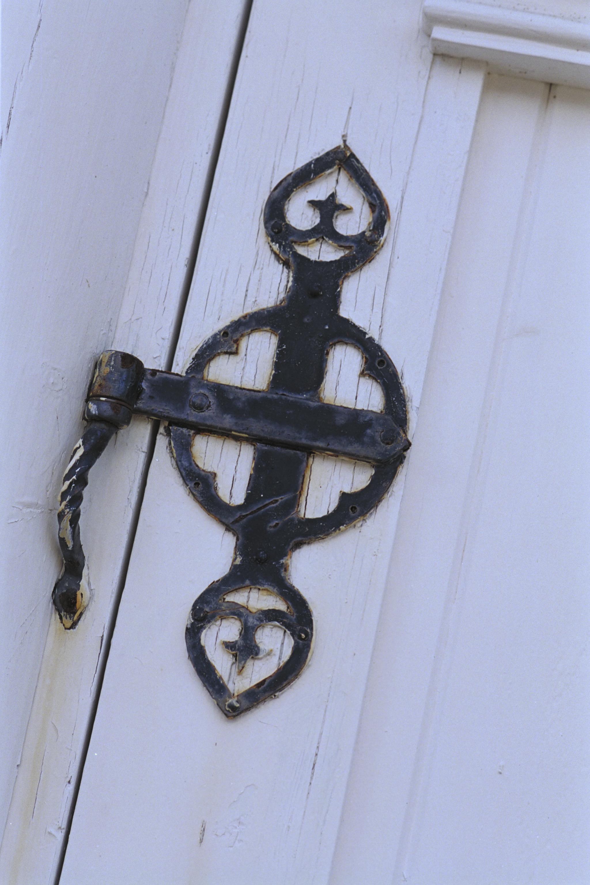 Bengt A Lundberg, Gammelstads kyrkstad
