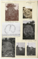 Östa. Runsignum Sö 202