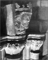 Skara domkyrka (Sankta Maria kyrka)