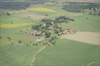 Husby-Ärlinghundra 77:1