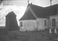 Verums kyrka