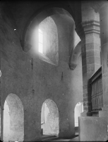 Varnhems klosterkyrka