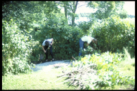 U29 Hillersjöhällen