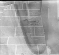 Image of DR EM85;432G