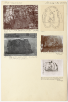 Strängnäs domkyrka. Runsignum Sö 279