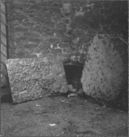 Sankt Laurentii kyrka