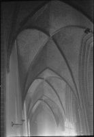 Heliga Trefaldighetskyrkan