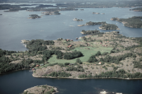 Kråkmarö