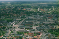Västerås